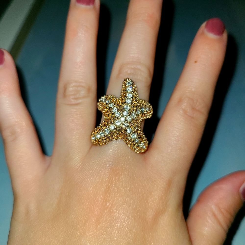 Ring 💍